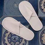Sunbliss Capri