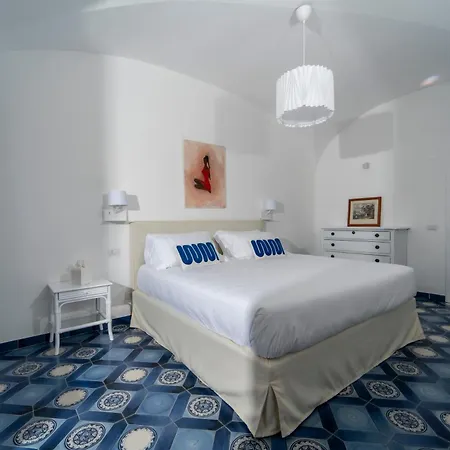 Sunbliss * كابري