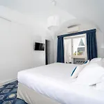 Appartamento Sunbliss