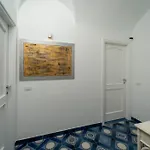 Appartamento Sunbliss