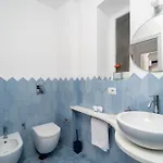Sunbliss Appartamento