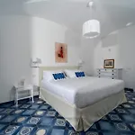 Sunbliss * Capri