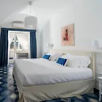 Sunbliss Appartamento Capri