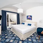 Sunbliss * Capri