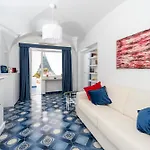 Sunbliss Appartamento Capri