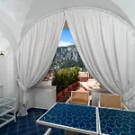 Sunbliss Capri