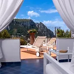 Sunbliss Appartamento