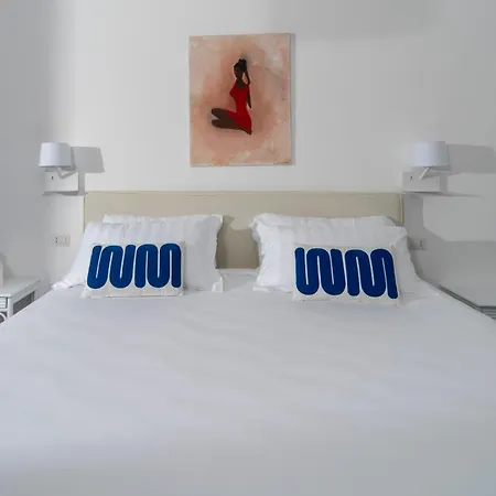 Sunbliss Apartment *