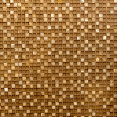 Lägenhet Sunbliss Capri