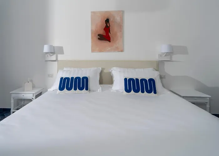 Sunbliss Apartamento *