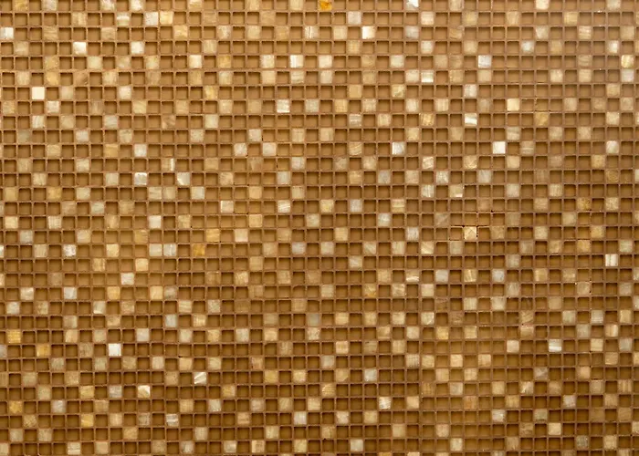 Apartamento Sunbliss Capri