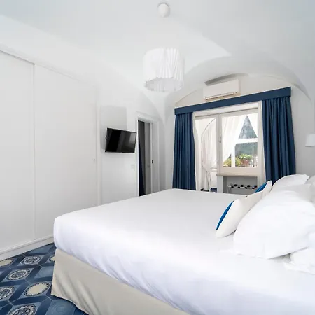 Apartamento Sunbliss