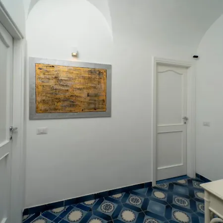 Apartamento Sunbliss