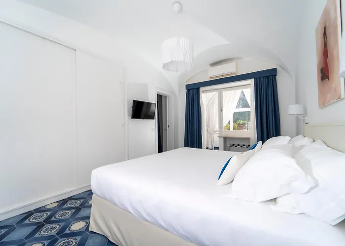 Appartement Sunbliss